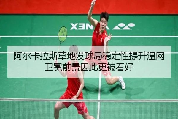 a-er-ka-la-si-cao-di-fa-qiu-ju-wen-ding-xing-ti-sheng-wen-wang-wei-mian-qian-jing-yin-ci-geng-bei-kan-hao-2-701.jpg