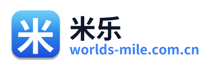 米乐